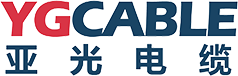 Yangzhou Yaguang Cable Co., Ltd.
