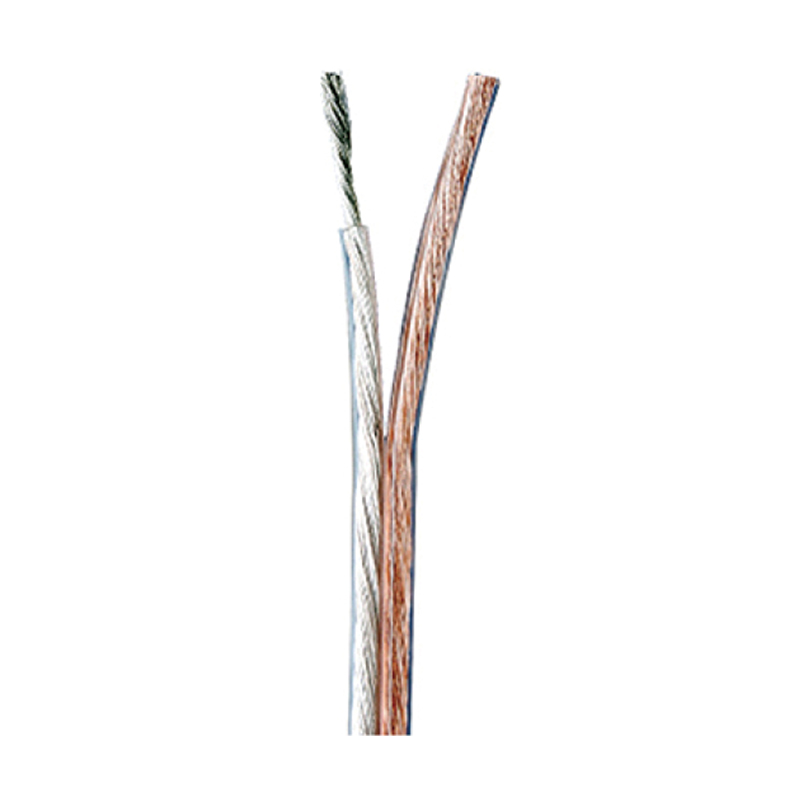 Mennyire befolyásolják a hangszórókábelek a hangminőséget? Átfogó útmutató